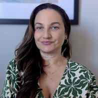 Ana Giliberti - LGBTQ therapist in  