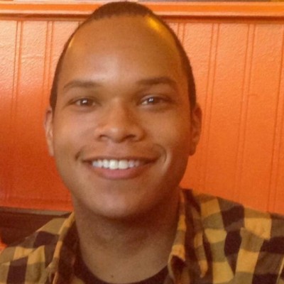 LGBTQ Therapist Near Me - Bryan Redmon