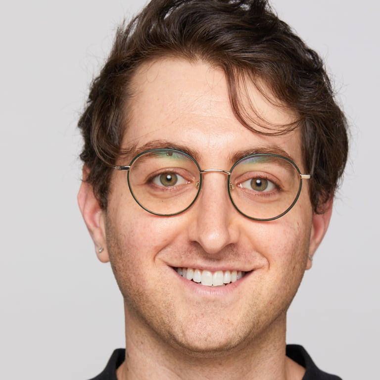 LGBTQ Therapist Near Me - Jon Prezant